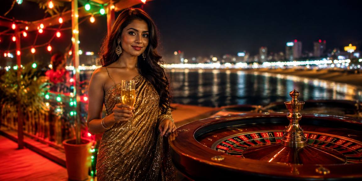 vk8ap vk8ap অ্যাপ — ফোনেই সব কিছু হাতের মুঠোয়